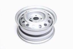 disk kolisnij 14h5.5 4h100 541 et46 v upak. dk. new