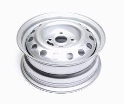 disk kolisnij 14h5.5 4h100 541 et46 v upak. dk. new
