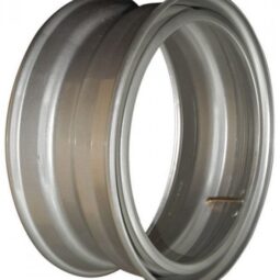 disk maz kamaz 1