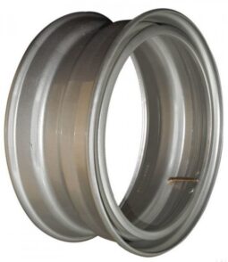 disk maz kamaz