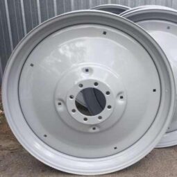 disk mtz zad uzkiy 1