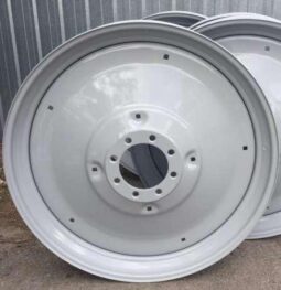 disk mtz zad uzkiy 1