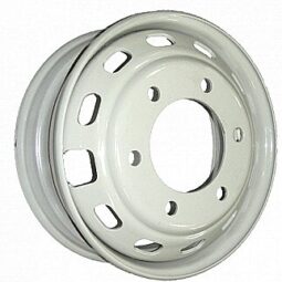 disk valday 1