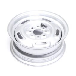 Диск ДК 13Н2х5.0J ВАЗ 2103 Standard 5 R13