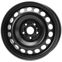 dk 5h112 et37 dia 66.6 6.5 r15
