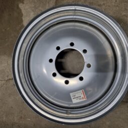 dk 8 otv mtz 82 new