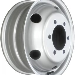 ДК ГАЗ 3302 5.5 R16