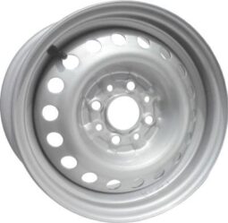 ДК ВАЗ 2103 5.0 R13