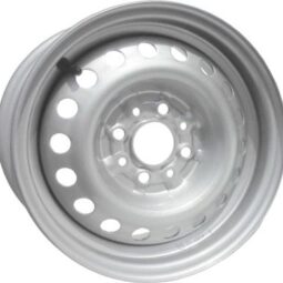 ДК ВАЗ 2103 5.0 R13