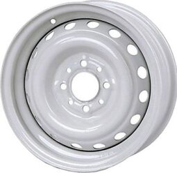 Колісний диск, легковий ДК ВАЗ 2108 Standard 5.0 R13