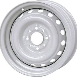 Колісний диск, легковий ДК ВАЗ 2108 Standard 5.0 R13