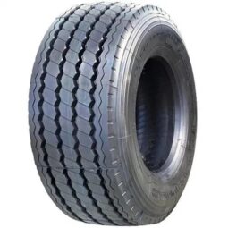 double coin rr905