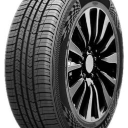 doublestar httech dss02