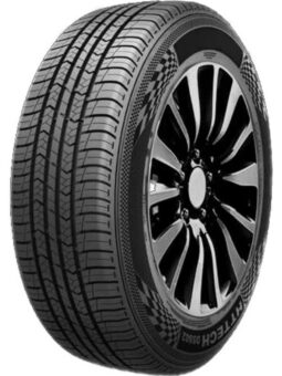 doublestar httech dss02
