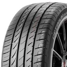 Легкова шина Doublestar OPTIMUM DU01