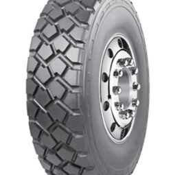 Шина Doublestar TRP77