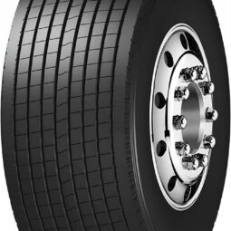 DoubleStar TTX108 435/50 R19.5