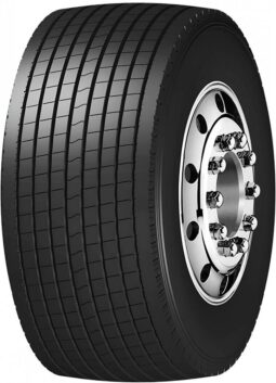 DoubleStar TTX108 435/50 R19.5