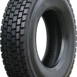 DoubleStar DSRD01 245/70 R17.5