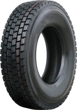 DoubleStar DSRD01 245/70 R17.5
