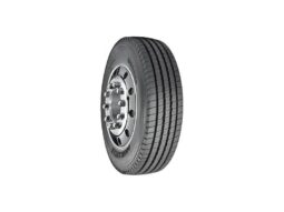 dsrs01
