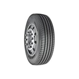 dsrs01