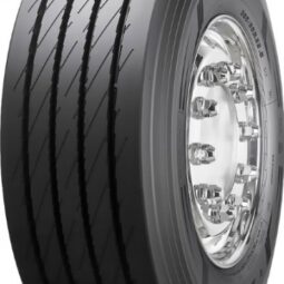 dunlop sp246