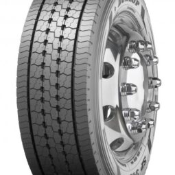 dunlop sp346