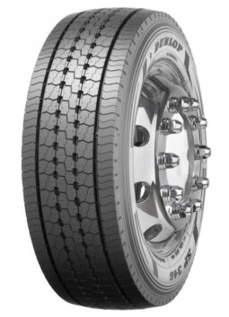 dunlop sp346