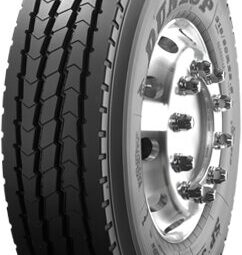 dunlop sp382