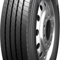 Вантажна шина Dynamo MAR26