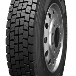 Вантажна шина Dynamo MDR75