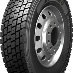 Вантажна шина Dynamo MDR78