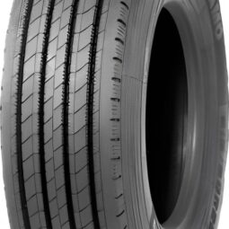 Вантажна шина Dynamo MFR65