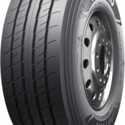 Вантажна шина Dynamo MTR11