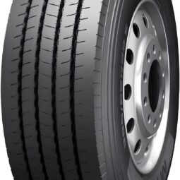 Вантажна шина Dynamo MTR60