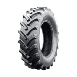 earthpro 45