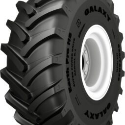 Galaxy EarthPro HS TL 800/65 R32