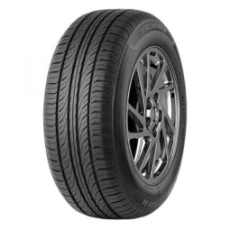 Fronway Ecogreen 66 225/60 R17