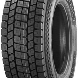 ecosmart 78 1