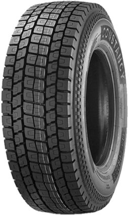 ecosmart 78 1