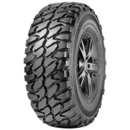 Ecovision VI-186 MT 235/75 R15