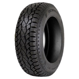Ecovision VI-286 AT 255/70 R16