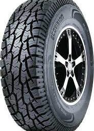 Ecovision VI-286 AT 255/70 R16