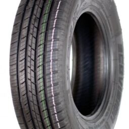 Легкові автошини Ecovision VI-386HP