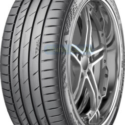 ecsta ps71 runflat