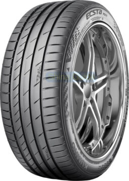 ecsta ps71 runflat