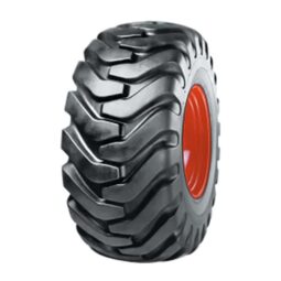 em 70 mitas new