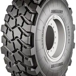 Trelleborg EMR1030 E3/L3TL 23.5/ R25