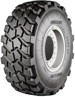 Trelleborg EMR1030 E3/L3TL 23.5/ R25